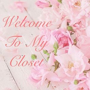 🌸🌸Thanks for Sharing🌸🌸